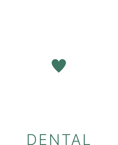 Legacy Dental Logo